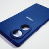 OPPO Reno 8T 5G Back Cover with camera protection || OPPO Reno 8T 5G Best Back Cover