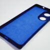 OPPO Reno 8T Silicone Case Cover - Image 8