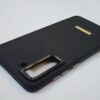 Samsung S21 FE