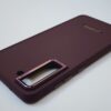 Samsung S21 FE
