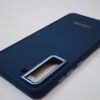 Samsung S21 FE