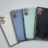 Realme 10 Pro Plus Stylish Back Cover