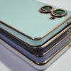Realme 10 Pro Plus Stylish Back Cover - Image 11