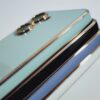 Realme 10 Pro Plus Stylish Back Cover - Image 10