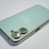Realme 10 Pro Plus