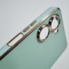Realme 10 Pro Plus Stylish Back Cover - Image 8