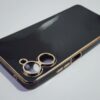 Realme 10 Pro Plus