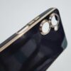 Realme 10 Pro Plus Stylish Back Cover - Image 6