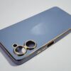 Realme 10 Pro Plus