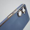 Realme 10 Pro Plus Stylish Back Cover - Image 4
