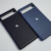 Google Pixel 6a