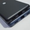 Google Pixel 6a OG Silicone Cover - Image 8