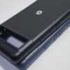 Google Pixel 6a OG Silicone Cover - Image 7