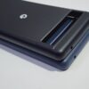 Google Pixel 6a OG Silicone Cover - Image 6