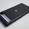 Google Pixel 6a