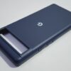 google pixel 6a