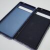 Google Pixel 6a OG Silicone Cover - Image 2