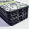 Realme 10 Pro Casetify Starbucks Back Cover - Image 9