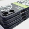Realme 10 Pro Casetify Starbucks Back Cover - Image 8