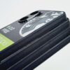 Realme 10 Pro Casetify Starbucks Back Cover - Image 6