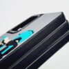 Samsung A73 5G Casetify 3D Printed Back Cover - Image 5