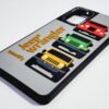 Samsung A73 5G