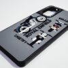 Samsung A73 5G