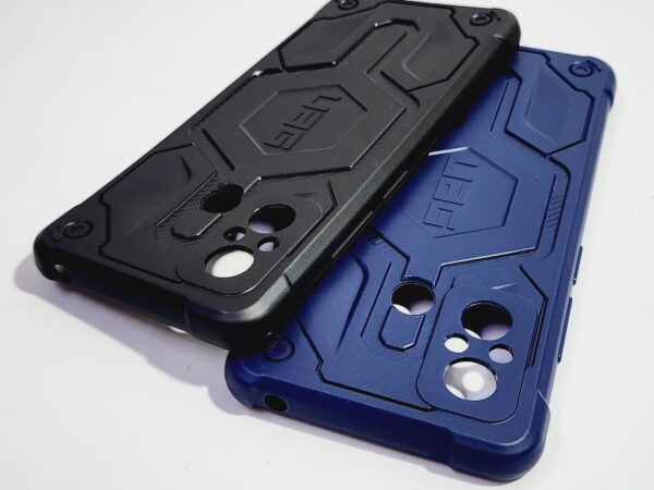 Poco C55 Uag Back Cover Bt Limited Edition Store 5852