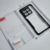 OnePlus 10 Pro Premium XUNDD Back Cover
