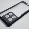 OnePlus 10 Pro Premium XUNDD Back Cover - Image 7