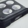 OnePlus 10 Pro Premium XUNDD Back Cover - Image 6