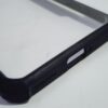 OnePlus 10 Pro Premium XUNDD Back Cover - Image 5