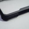 OnePlus 10 Pro Premium XUNDD Back Cover - Image 4
