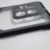 OnePlus 10 Pro Premium XUNDD Back Cover - Image 3