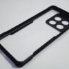 OnePlus 10 Pro Premium XUNDD Back Cover - Image 2