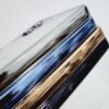Samsung M13 5G CD Chrome Back Cover - Image 6