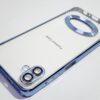 Samsung M13 5G