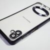 Samsung M13 5G
