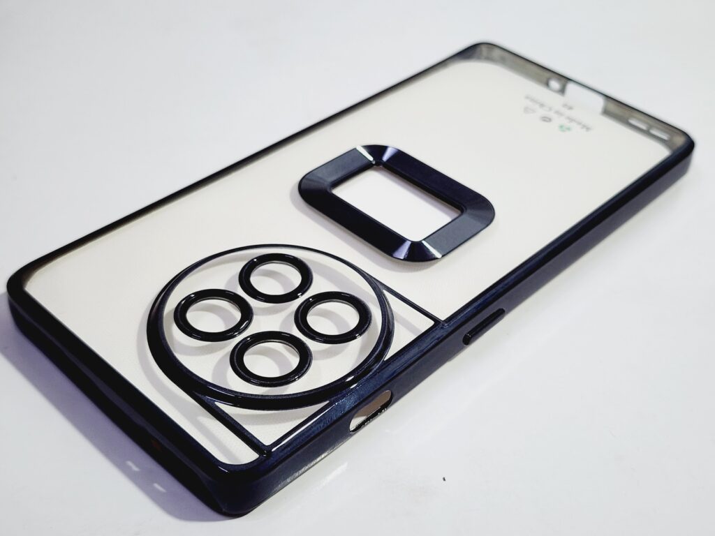 oneplus-11r-cd-chrome-back-cover-bt-limited-edition-store