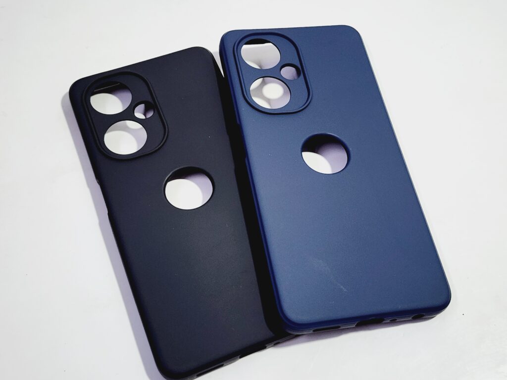 oneplus nord ce 4 lite silicone cover