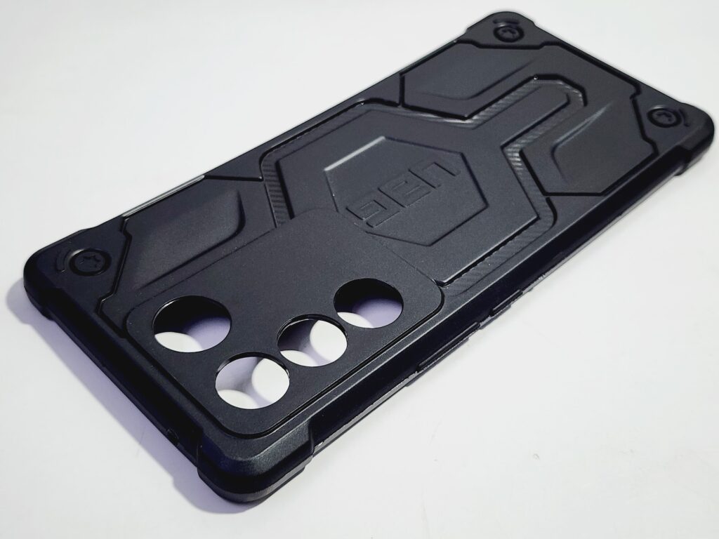 Vivo V27 & V27 Pro UAG Back Cover – BT Limited Edition Store