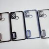 Realme 7i