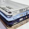 Realme 7i CD Chrome Back Cover - Image 8
