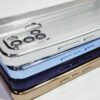 Realme 7i CD Chrome Back Cover - Image 7