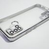 Realme 7i