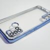 Realme 7i