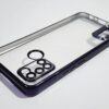 Realme 7i