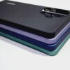 Realme C55 Matte Pc Hard Back Cover - Image 6