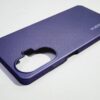 Realme C55 Matte Pc Hard Back Cover