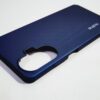 Realme C55 Matte Pc Hard Back Cover